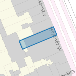 Perceel ASD13-Q-4604