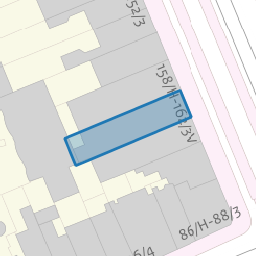 Perceel ASD13-Q-4605