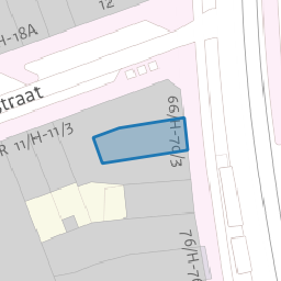 Perceel ASD13-Q-4609