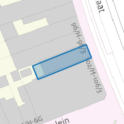 Perceel ASD13-Q-4619