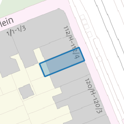 Perceel ASD13-Q-4629