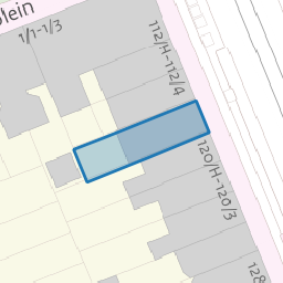 Perceel ASD13-Q-4630