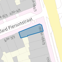 Perceel ASD13-Q-4652