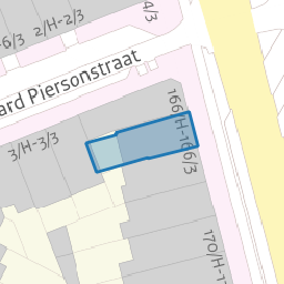 Perceel ASD13-Q-4653