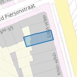 Perceel ASD13-Q-4654