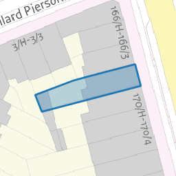 Perceel ASD13-Q-4655