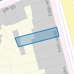 Perceel ASD13-Q-4656