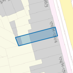 Perceel ASD13-Q-4657