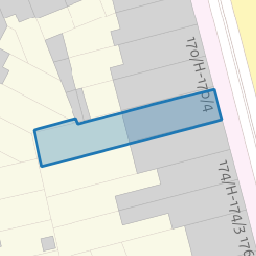 Perceel ASD13-Q-4658