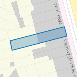 Perceel ASD13-Q-4659