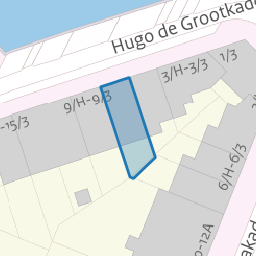 Perceel ASD13-Q-4672