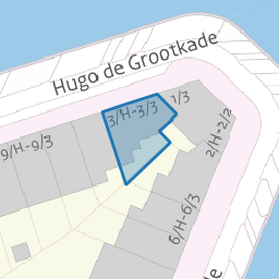 Perceel ASD13-Q-4674