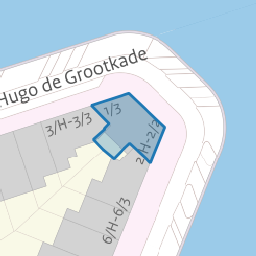 Perceel ASD13-Q-4675