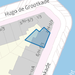 Perceel ASD13-Q-4676