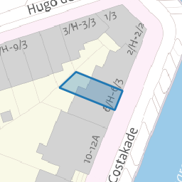 Perceel ASD13-Q-4677