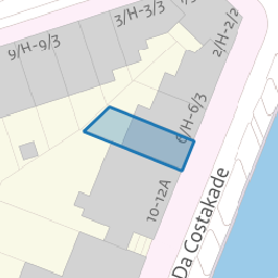 Perceel ASD13-Q-4678