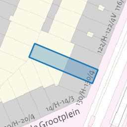 Perceel ASD13-Q-4681