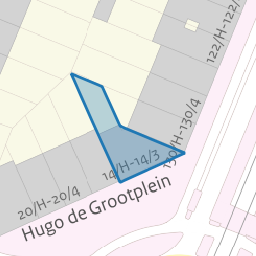 Perceel ASD13-Q-4683