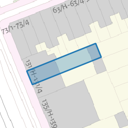 Perceel ASD13-Q-4695