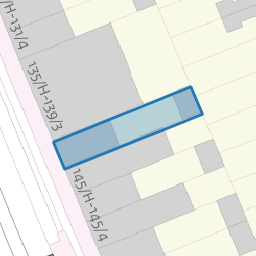 Perceel ASD13-Q-4700