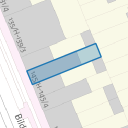 Perceel ASD13-Q-4701