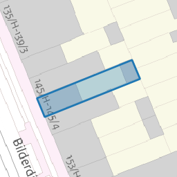 Perceel ASD13-Q-4702