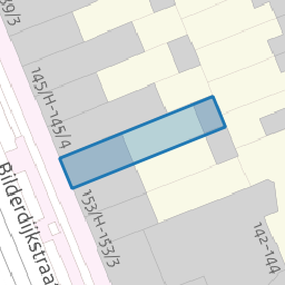 Perceel ASD13-Q-4704