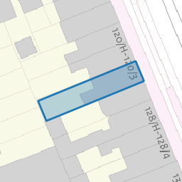 Perceel ASD13-Q-4708