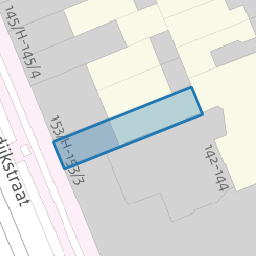 Perceel ASD13-Q-4712