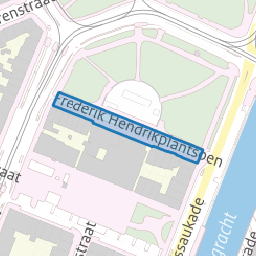 Perceel ASD13-Q-4729