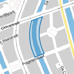 Perceel ASD13-Q-4749