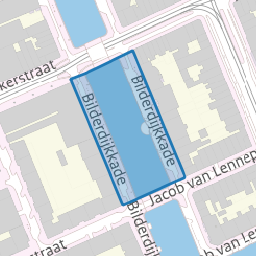 Perceel ASD13-Q-4757