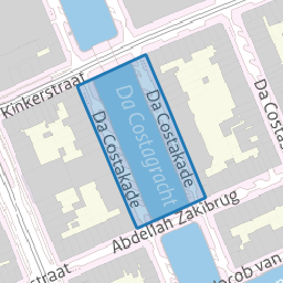 Perceel ASD13-Q-4758