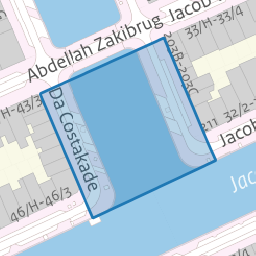 Perceel ASD13-Q-4759