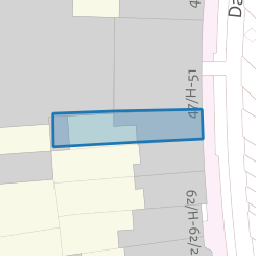 Perceel ASD13-Q-4769