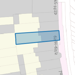 Perceel ASD13-Q-4771