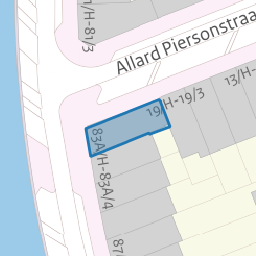 Perceel ASD13-Q-4780