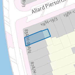 Perceel ASD13-Q-4781