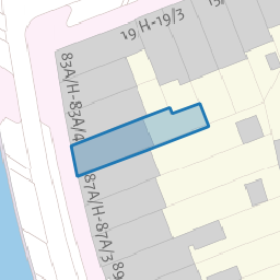 Perceel ASD13-Q-4783