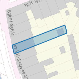 Perceel ASD13-Q-4784