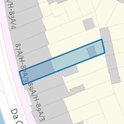 Perceel ASD13-Q-4786