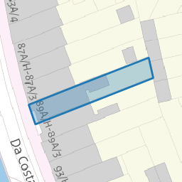 Perceel ASD13-Q-4787