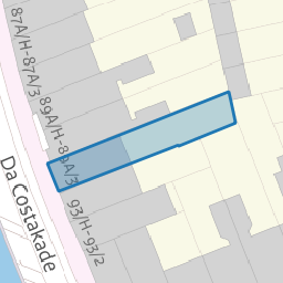 Perceel ASD13-Q-4789