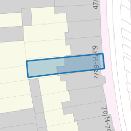 Perceel ASD13-Q-4807