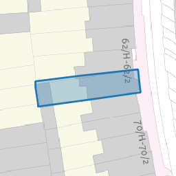 Perceel ASD13-Q-4808