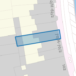 Perceel ASD13-Q-4810