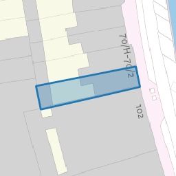 Perceel ASD13-Q-4812