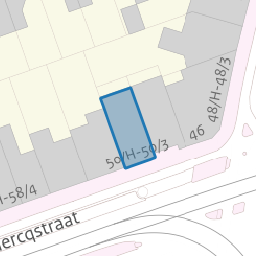 Perceel ASD13-Q-4819