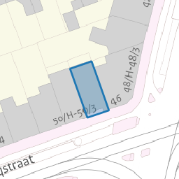 Perceel ASD13-Q-4820