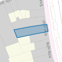 Perceel ASD13-Q-4824